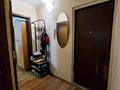 1-комнатная квартира · 33 м² · 4/4 этаж, Маметова 69 — Сейфулина за 240 000 ₸ в Алматы, Алмалинский р-н — фото 6