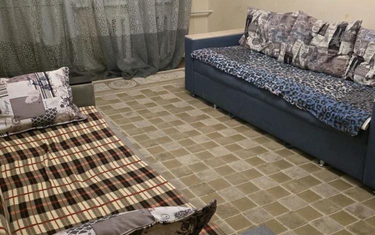 1-комнатная квартира · 33 м² · 4/4 этаж, Маметова 69 — Сейфулина за 240 000 ₸ в Алматы, Алмалинский р-н — фото 7