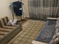 1-комнатная квартира · 33 м² · 4/4 этаж, Маметова 69 — Сейфулина за 240 000 ₸ в Алматы, Алмалинский р-н — фото 2