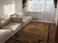 3-комнатная квартира · 65.5 м² · 2/5 этаж, Иманова 18 за 17.9 млн ₸ в Акколе