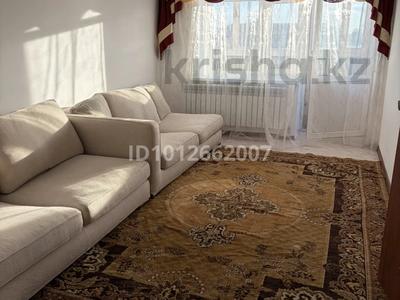 3-бөлмелі пәтер · 65.5 м² · 2/5 қабат, Иманова 18, бағасы: 17.5 млн ₸ в Акколе