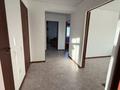 3-комнатная квартира · 65.5 м² · 2/5 этаж, Иманова 18 за 17.9 млн ₸ в Акколе — фото 11