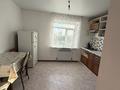 3-комнатная квартира · 65.5 м² · 2/5 этаж, Иманова 18 за 17.9 млн ₸ в Акколе — фото 3