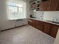 3-комнатная квартира · 65.5 м² · 2/5 этаж, Иманова 18 за 17.9 млн ₸ в Акколе — фото 4