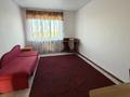3-комнатная квартира · 65.5 м² · 2/5 этаж, Иманова 18 за 17.9 млн ₸ в Акколе — фото 5