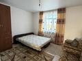 3-комнатная квартира · 65.5 м² · 2/5 этаж, Иманова 18 за 17.9 млн ₸ в Акколе — фото 7