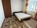 3-комнатная квартира · 65.5 м² · 2/5 этаж, Иманова 18 за 17.9 млн ₸ в Акколе — фото 8
