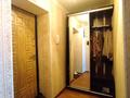 1-комнатная квартира, 31.6 м², 5/5 этаж, Сатпаева за 9.4 млн 〒 в Актобе — фото 8