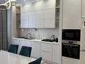 4-комнатная квартира · 160.5 м² · 4/9 этаж, Набережная за 1.2 млн ₸ в Костанае