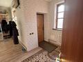 Часть дома · 6 комнат · 150 м² · 6 сот., Жалантос Бахадур 37 — Параллельная улица Г Муратпаева рядом есть дом престарелых за 38 млн ₸ в  — фото 10