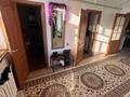 Часть дома · 6 комнат · 150 м² · 6 сот., Жалантос Бахадур 37 — Параллельная улица Г Муратпаева рядом есть дом престарелых за 38 млн ₸ в  — фото 11