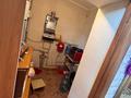 Часть дома · 6 комнат · 150 м² · 6 сот., Жалантос Бахадур 37 — Параллельная улица Г Муратпаева рядом есть дом престарелых за 38 млн ₸ в  — фото 12