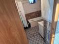 Часть дома · 6 комнат · 150 м² · 6 сот., Жалантос Бахадур 37 — Параллельная улица Г Муратпаева рядом есть дом престарелых за 38 млн 〒 в  — фото 12