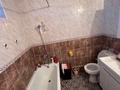 Часть дома · 6 комнат · 150 м² · 6 сот., Жалантос Бахадур 37 — Параллельная улица Г Муратпаева рядом есть дом престарелых за 38 млн ₸ в  — фото 14