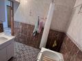 Часть дома · 6 комнат · 150 м² · 6 сот., Жалантос Бахадур 37 — Параллельная улица Г Муратпаева рядом есть дом престарелых за 38 млн ₸ в  — фото 15