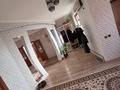 Часть дома · 6 комнат · 150 м² · 6 сот., Жалантос Бахадур 37 — Параллельная улица Г Муратпаева рядом есть дом престарелых за 38 млн ₸ в  — фото 17