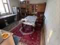 Часть дома · 6 комнат · 150 м² · 6 сот., Жалантос Бахадур 37 — Параллельная улица Г Муратпаева рядом есть дом престарелых за 38 млн ₸ в  — фото 19