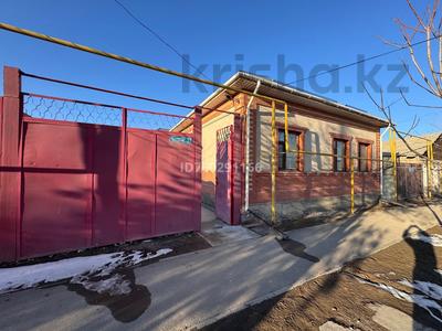 Үйдің бір бөлігі · 6 бөлме · 150 м² · 6 сот., Жалантос Бахадур 37 — Параллельная улица Г Муратпаева рядом есть дом престарелых, бағасы: 40 млн 〒 в 