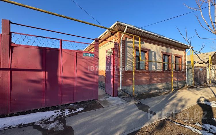Часть дома · 6 комнат · 150 м² · 6 сот., Жалантос Бахадур 37 — Параллельная улица Г Муратпаева рядом есть дом престарелых за 38 млн ₸ в  — фото 3