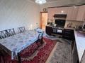 Часть дома · 6 комнат · 150 м² · 6 сот., Жалантос Бахадур 37 — Параллельная улица Г Муратпаева рядом есть дом престарелых за 38 млн ₸ в  — фото 20