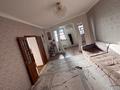 Часть дома · 6 комнат · 150 м² · 6 сот., Жалантос Бахадур 37 — Параллельная улица Г Муратпаева рядом есть дом престарелых за 38 млн 〒 в  — фото 21