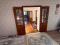 Часть дома · 6 комнат · 150 м² · 6 сот., Жалантос Бахадур 37 — Параллельная улица Г Муратпаева рядом есть дом престарелых за 38 млн ₸ в  — фото 22