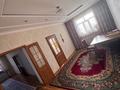 Часть дома · 6 комнат · 150 м² · 6 сот., Жалантос Бахадур 37 — Параллельная улица Г Муратпаева рядом есть дом престарелых за 38 млн ₸ в  — фото 24