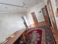 Часть дома · 6 комнат · 150 м² · 6 сот., Жалантос Бахадур 37 — Параллельная улица Г Муратпаева рядом есть дом престарелых за 38 млн ₸ в  — фото 25
