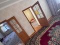Часть дома · 6 комнат · 150 м² · 6 сот., Жалантос Бахадур 37 — Параллельная улица Г Муратпаева рядом есть дом престарелых за 38 млн ₸ в  — фото 26