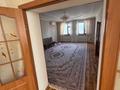 Часть дома · 6 комнат · 150 м² · 6 сот., Жалантос Бахадур 37 — Параллельная улица Г Муратпаева рядом есть дом престарелых за 38 млн ₸ в  — фото 29