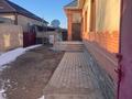 Часть дома · 6 комнат · 150 м² · 6 сот., Жалантос Бахадур 37 — Параллельная улица Г Муратпаева рядом есть дом престарелых за 38 млн ₸ в  — фото 2