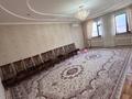 Часть дома · 6 комнат · 150 м² · 6 сот., Жалантос Бахадур 37 — Параллельная улица Г Муратпаева рядом есть дом престарелых за 38 млн ₸ в  — фото 30