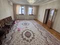 Часть дома · 6 комнат · 150 м² · 6 сот., Жалантос Бахадур 37 — Параллельная улица Г Муратпаева рядом есть дом престарелых за 38 млн ₸ в  — фото 31