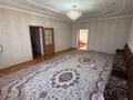 Часть дома · 6 комнат · 150 м² · 6 сот., Жалантос Бахадур 37 — Параллельная улица Г Муратпаева рядом есть дом престарелых за 38 млн ₸ в  — фото 32