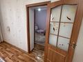 Часть дома · 6 комнат · 150 м² · 6 сот., Жалантос Бахадур 37 — Параллельная улица Г Муратпаева рядом есть дом престарелых за 38 млн 〒 в  — фото 32