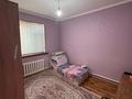 Часть дома · 6 комнат · 150 м² · 6 сот., Жалантос Бахадур 37 — Параллельная улица Г Муратпаева рядом есть дом престарелых за 38 млн ₸ в  — фото 34