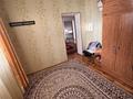Часть дома · 6 комнат · 150 м² · 6 сот., Жалантос Бахадур 37 — Параллельная улица Г Муратпаева рядом есть дом престарелых за 38 млн ₸ в  — фото 37