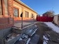 Часть дома · 6 комнат · 150 м² · 6 сот., Жалантос Бахадур 37 — Параллельная улица Г Муратпаева рядом есть дом престарелых за 38 млн ₸ в  — фото 7