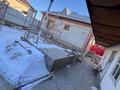 Часть дома · 6 комнат · 150 м² · 6 сот., Жалантос Бахадур 37 — Параллельная улица Г Муратпаева рядом есть дом престарелых за 38 млн ₸ в  — фото 8