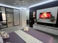 2-комнатная квартира · 55 м² · 9/12 этаж, Байдибек би 115/10 — Парк Байдибек Би, Зоопарк за 280 000 〒 в Шымкенте, Абайский р-н — фото 2
