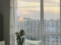 2-комнатная квартира · 55 м² · 9/12 этаж, Байдибек би 115/10 — Парк Байдибек Би, Зоопарк за 280 000 〒 в Шымкенте, Абайский р-н — фото 8