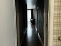 4-комнатная квартира · 100 м² · 12/16 этаж, Юрия Гагарина 233/2 за 99 млн ₸ в Алматы, Бостандыкский р-н — фото 16