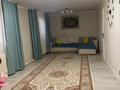Отдельный дом • 4 комнаты • 145 м² • 5 сот., Хамитова 32Б за 26 млн 〒 в Кызылту — фото 2