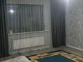 Жеке үй · 5 бөлме · 160 м² · 8 жүзд., Қайрат ш/а. 50, бағасы: 82 млн ₸ в Алматы, Турксибский р-н — фото 11