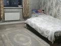 Жеке үй · 5 бөлме · 160 м² · 8 жүзд., Қайрат ш/а. 50, бағасы: 82 млн ₸ в Алматы, Турксибский р-н — фото 12