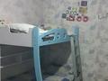 Жеке үй · 5 бөлме · 160 м² · 8 жүзд., Қайрат ш/а. 50, бағасы: 82 млн ₸ в Алматы, Турксибский р-н — фото 19
