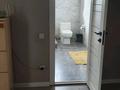 Жеке үй · 5 бөлме · 160 м² · 8 жүзд., Қайрат ш/а. 50, бағасы: 82 млн ₸ в Алматы, Турксибский р-н — фото 22