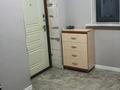 Жеке үй · 5 бөлме · 160 м² · 8 жүзд., Қайрат ш/а. 50, бағасы: 82 млн ₸ в Алматы, Турксибский р-н — фото 3