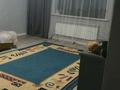 Жеке үй · 5 бөлме · 160 м² · 8 жүзд., Қайрат ш/а. 50, бағасы: 82 млн ₸ в Алматы, Турксибский р-н — фото 9