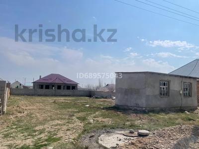 Жер телімдері в Туркестанской обл.: Жер телімі · 10 сотық, Каратау, бағасы: 8 млн 〒 Жер телімі · 10 сотық, Каратау, бағасы: 8 млн 〒 в Туркестане